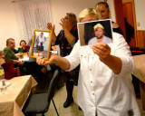 Setkání seniorů (7).jpg